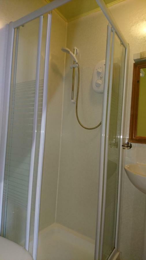 Sunnyside House Bed & Breakfast Rothesay Luaran gambar
